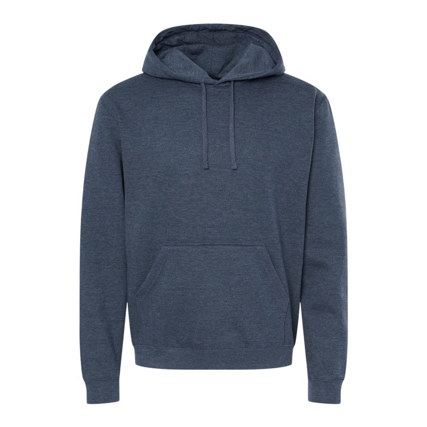 Universe has my back Affirmation Hoodie-Affirmations That Stick CA